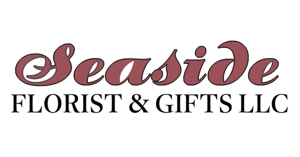 Seaside Florist and Gifts LLC